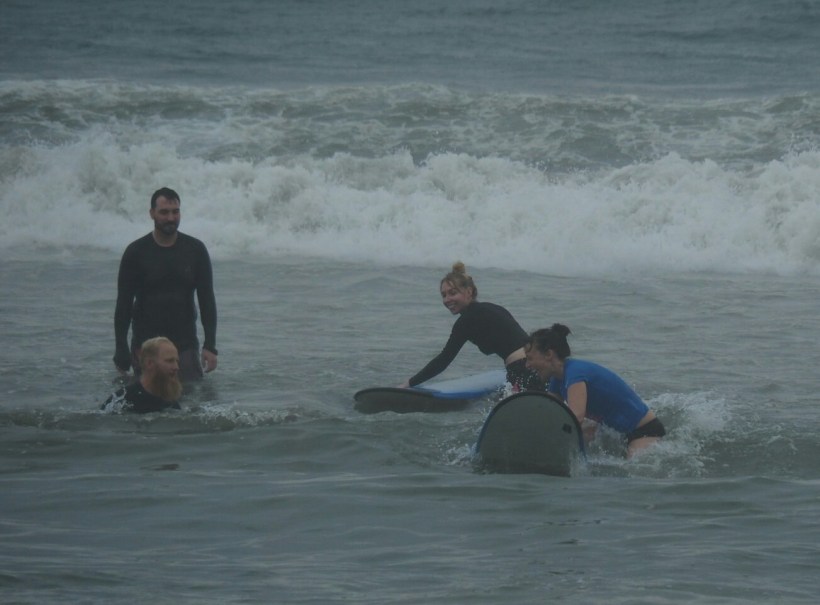 IMG_20170807_192106_348